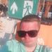 David Vandiver - Facebook