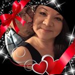 David Vandiver - @david.vandiver.925 - Instagram