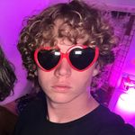 David Vandiver - @david_vandiver - Instagram