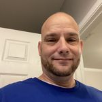 David Vandiver - @dave.vandiver - Instagram