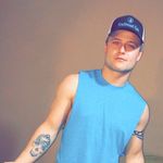 David Vandiver - @vandiver.david - Instagram