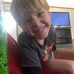 David Vandiver - Facebook