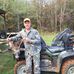 David Vandiver - Facebook