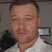 David Vandiver - Facebook