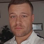 David Vandiver - @davidvandiver606 - Instagram