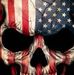 David Vandiver - Facebook