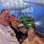 David Vandiver - @dvandiver - Instagram