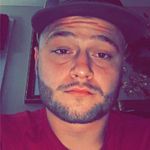 David Vandiver - @david_vandiver23 - Instagram
