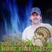 David Vandiver - Facebook