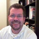 David Vandiver - @van_driver7 - Instagram