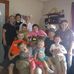 David Vandiver - Facebook