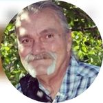 David vandiver - @vandiver_.david - Instagram