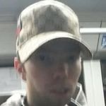 David Vandiver - @david.bohlmann.73 - Instagram
