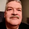 David Vandiver - @dcvandiver - TikTok
