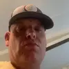 David Vandiver - @drvandy2 - TikTok