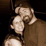 David Vandiver Brown - @brown.dvb - Instagram