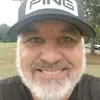 David Vandiver - @tattoo_david - TikTok