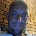 David Vandiver Sr. - Facebook