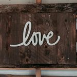 David Vandiver Wedding DJ - @rsm_weddings - Instagram