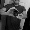David W Vandiver - @dawavan - Instagram