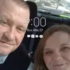 davidvandiver506 - @davidvandiver506 - TikTok