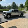 Davidvandiver81 - @chevy2500hd19 - TikTok