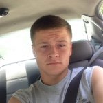 DavidVandiver_23 - @davidvandiver_23 - Instagram