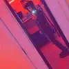 davidvandiver - @davidvandiver - TikTok