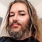 Jeff David Vandiver - @jeffdavid_70 - Instagram