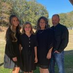 Shannon-David Vandiver - @shannondavidvandiver - Instagram