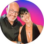 DAVID & VANE - @dyvaneasesoresfxx - Instagram