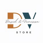 David & Vaness Store - @david.vanessastore - Instagram