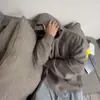 David_avanesy - @david_avanesy - TikTok