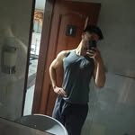 David - @david.vanegas_ - Instagram
