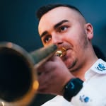 David - @david_vanek1 - Instagram