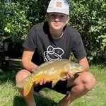 David - @david_vanek4 - Instagram
