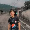david - @davidvanegas294 - TikTok