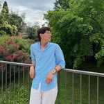 Davìd - @davidvanegassss - Instagram