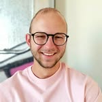 David - @davidvanettinger - Instagram