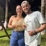 David Nessah Lucio - @davi.dvanessa - Instagram