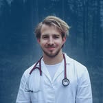 Davíd van Eerd - @davidvaneerd - Instagram