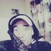 David Vane - Facebook
