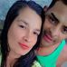 David Vane - Facebook