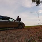 David Váně - @david_vane - Instagram