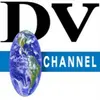 david vane - @david.vane2 - TikTok