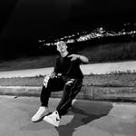 David Vanegas - @davidvanegas30 - Instagram