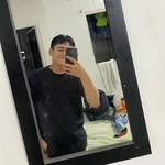 David Vanegas - @david__vanegas21 - Instagram