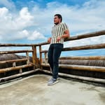 David Vanegas - @david.vanegasu - Instagram