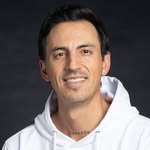 David Vanegas - @davidvanegasp - Instagram