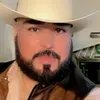David Vanegas - @david.vanegas68 - TikTok